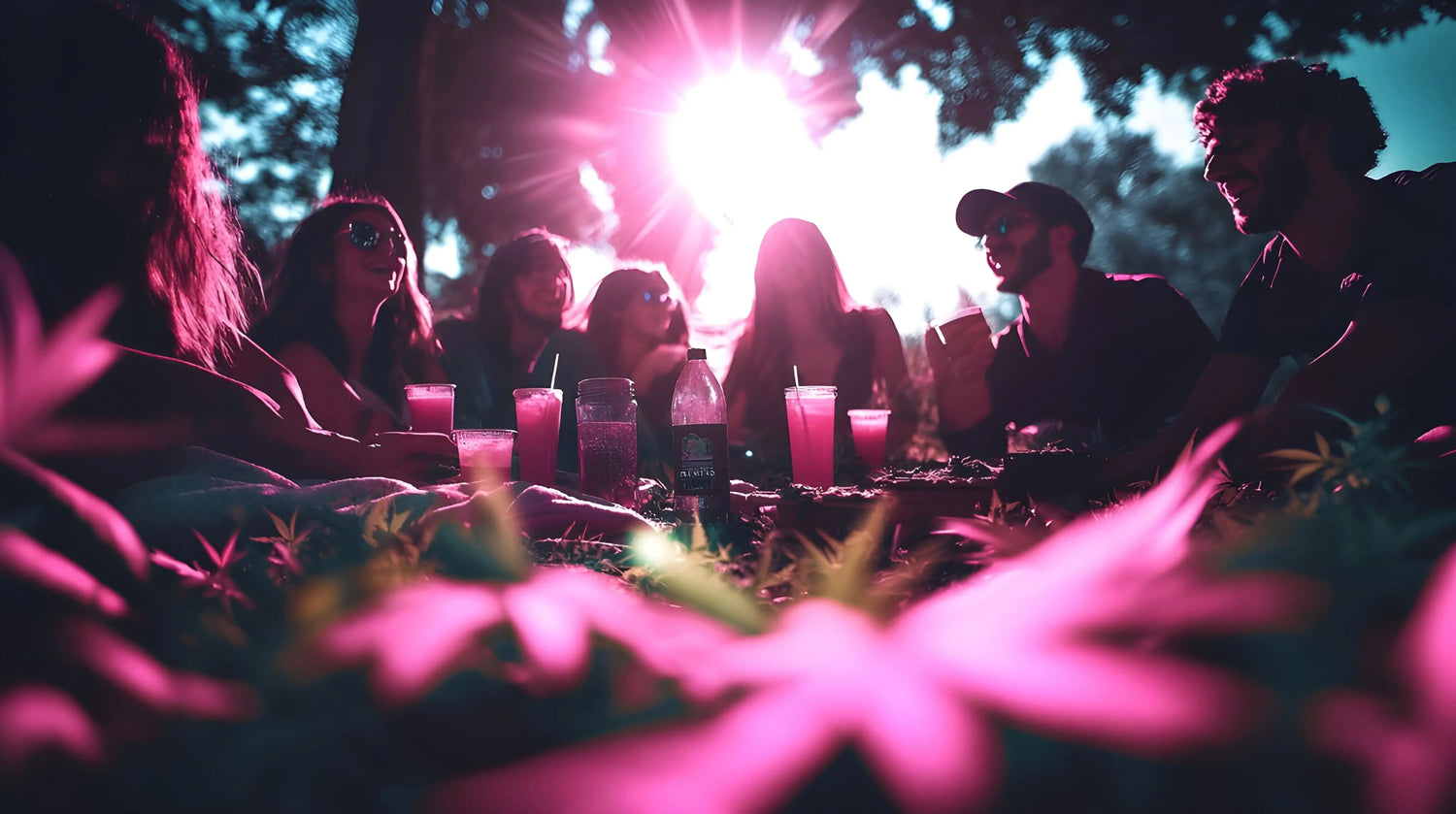 420-l-origine-d-un-chiffre-culte-du-cannabis SUNDGOCBD