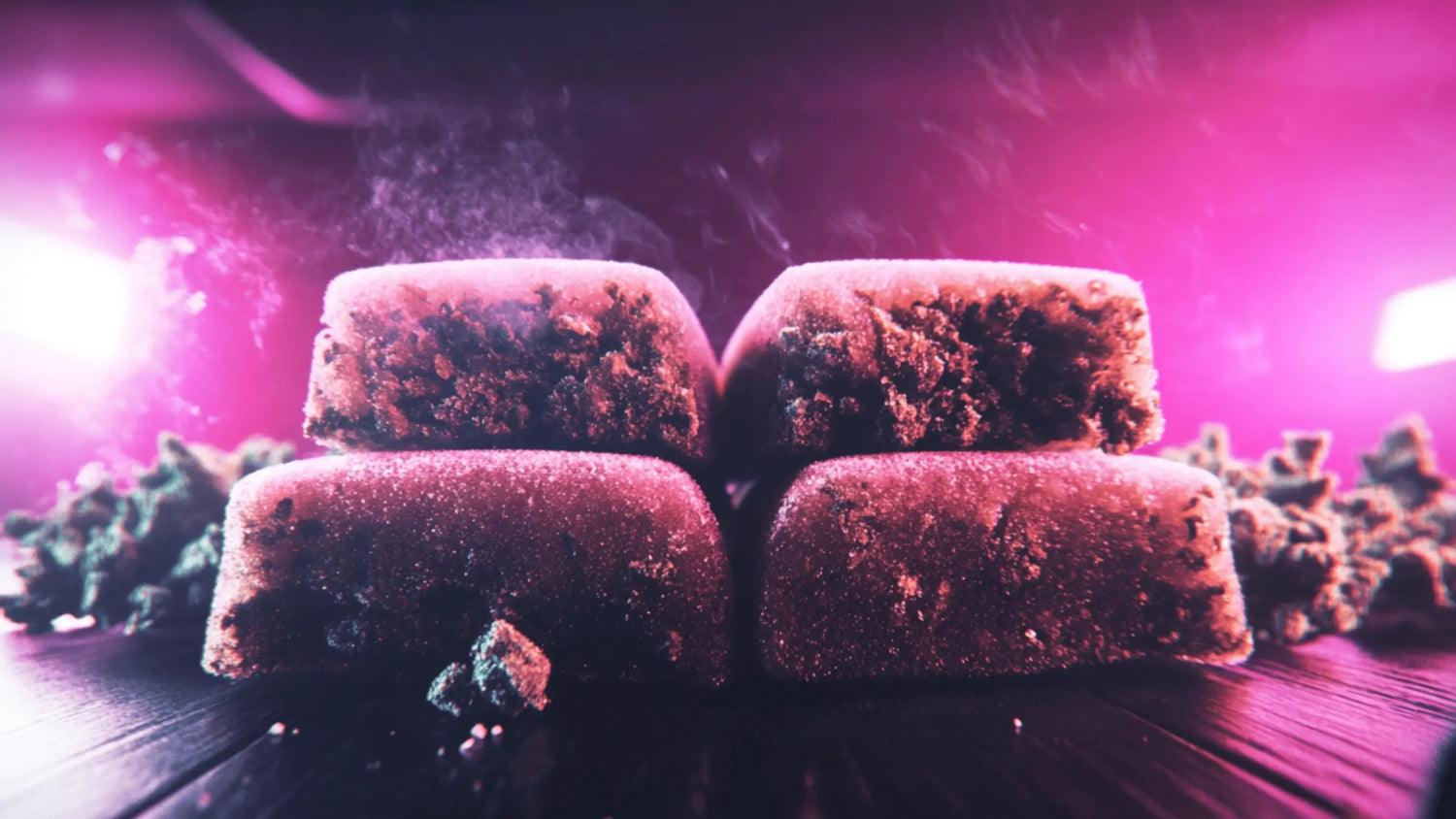 Comment-Choisir-le-Meilleur-Hash-CBD SUNDGOCBD