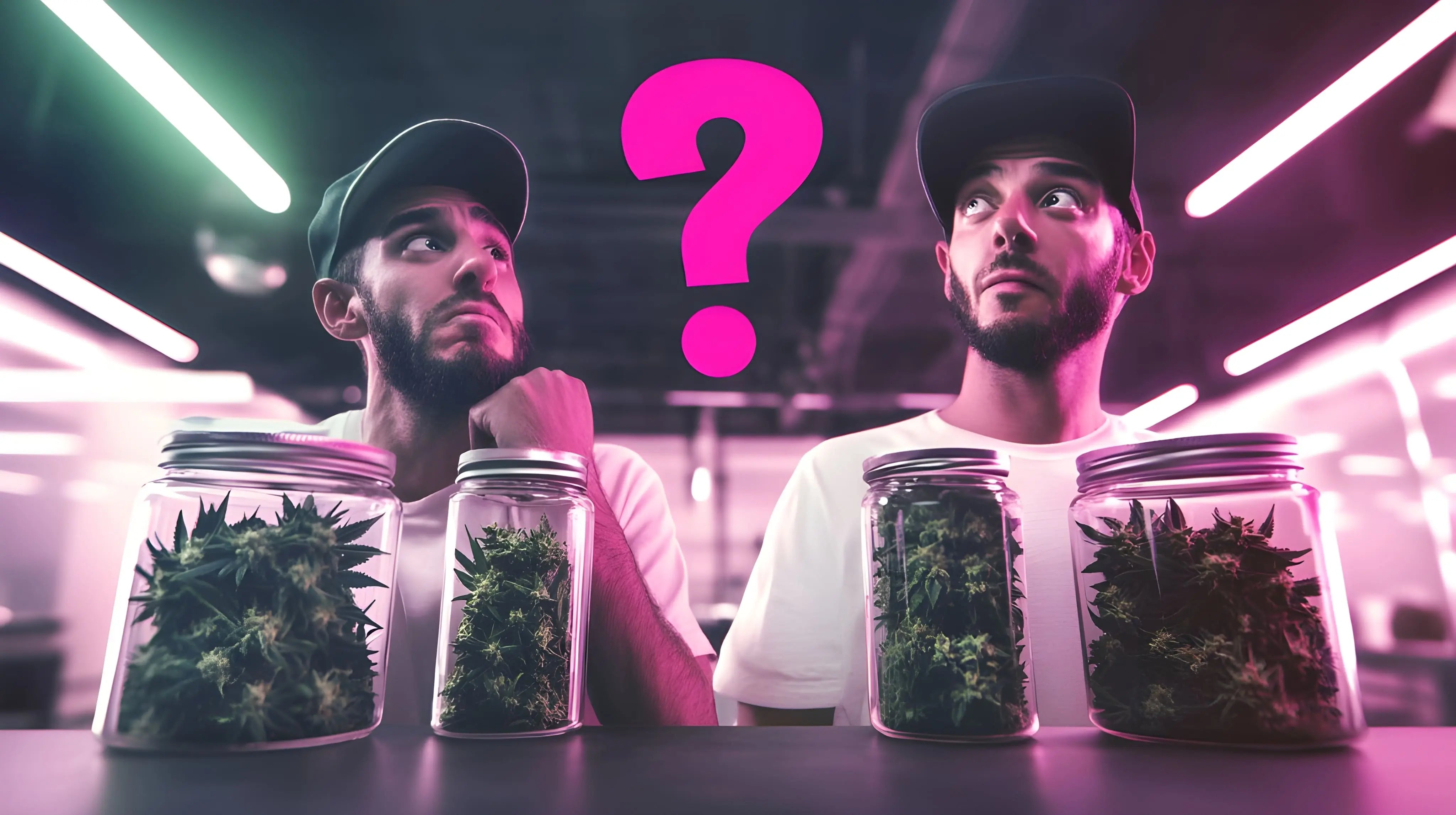 Le-CBD-fait-il-planer-On-démonte-les-clichés SUNDGOCBD