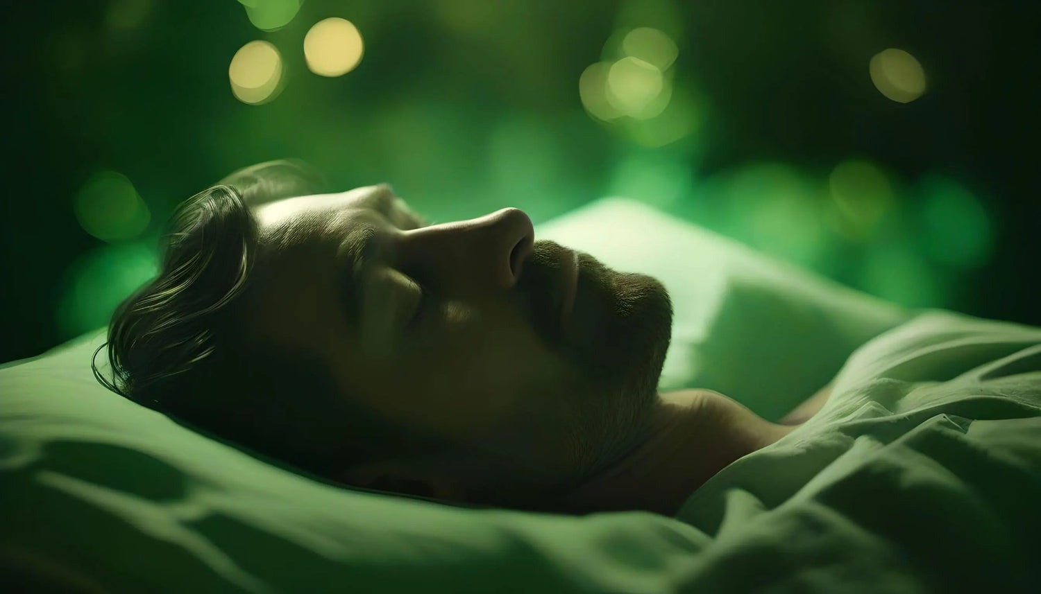 Le-CBD-pour-dormir-Guide-complet-pour-améliorer-votre-sommeil SUNDGOCBD