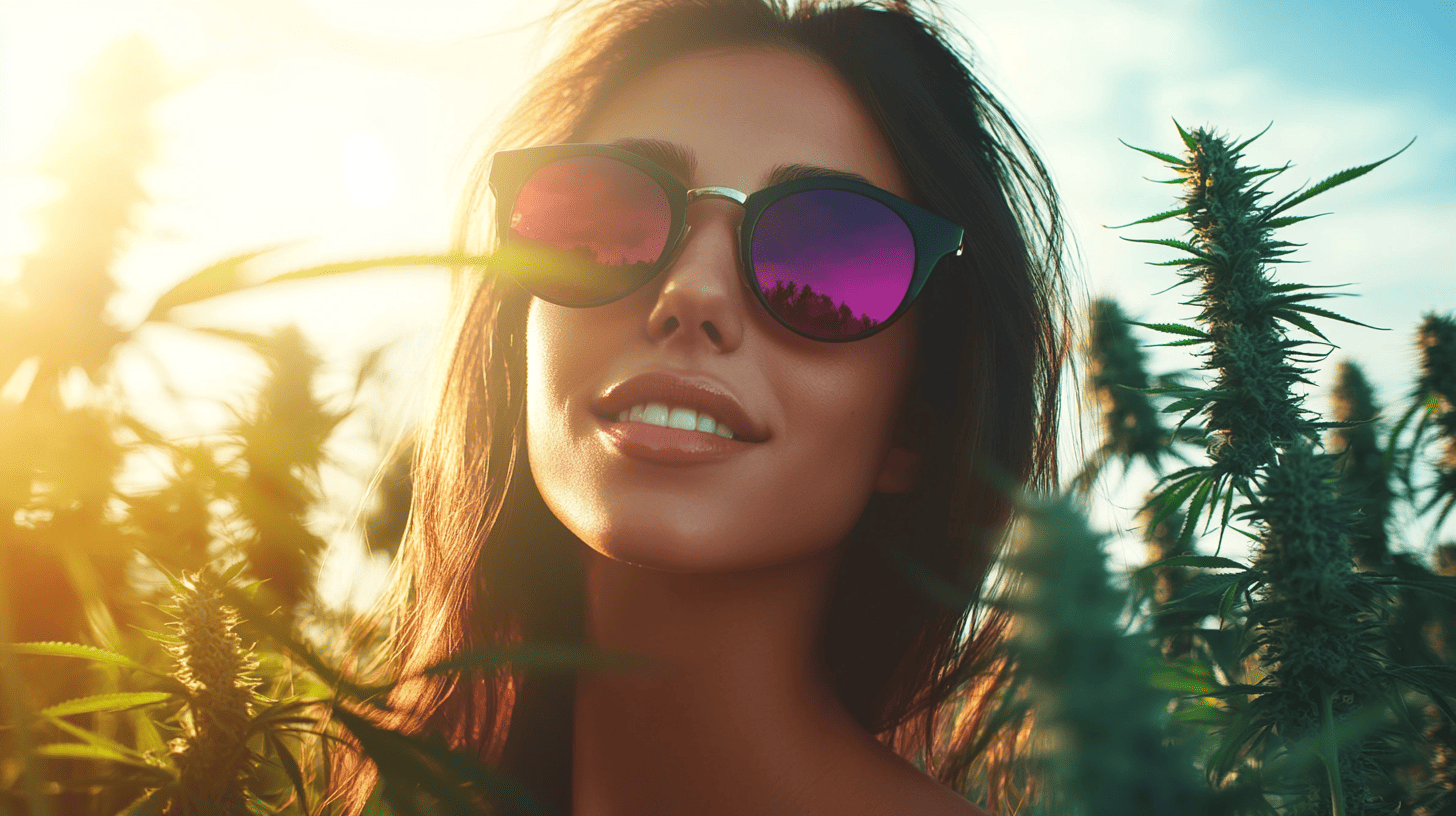 Les effets du CBD : santé et bien-être