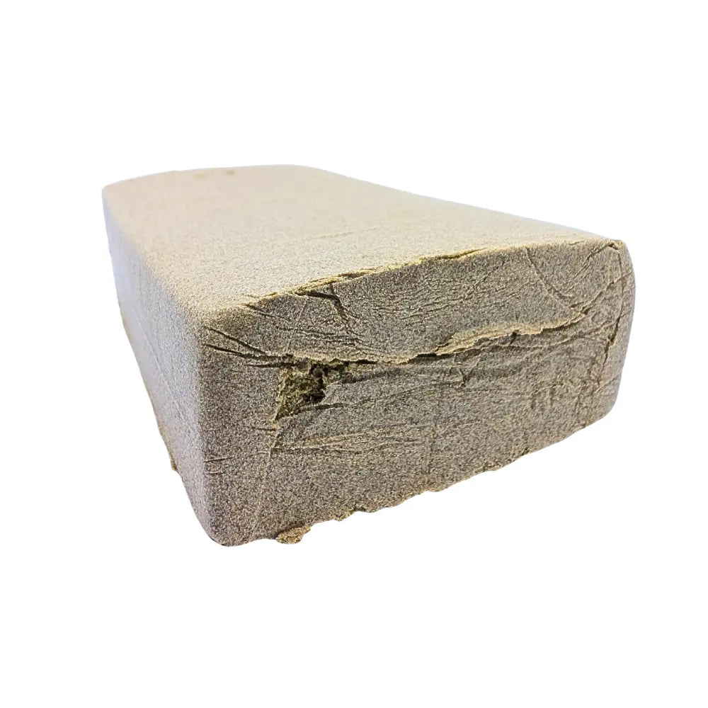 BLUEBERRY INDOOR 🫐 Megadose