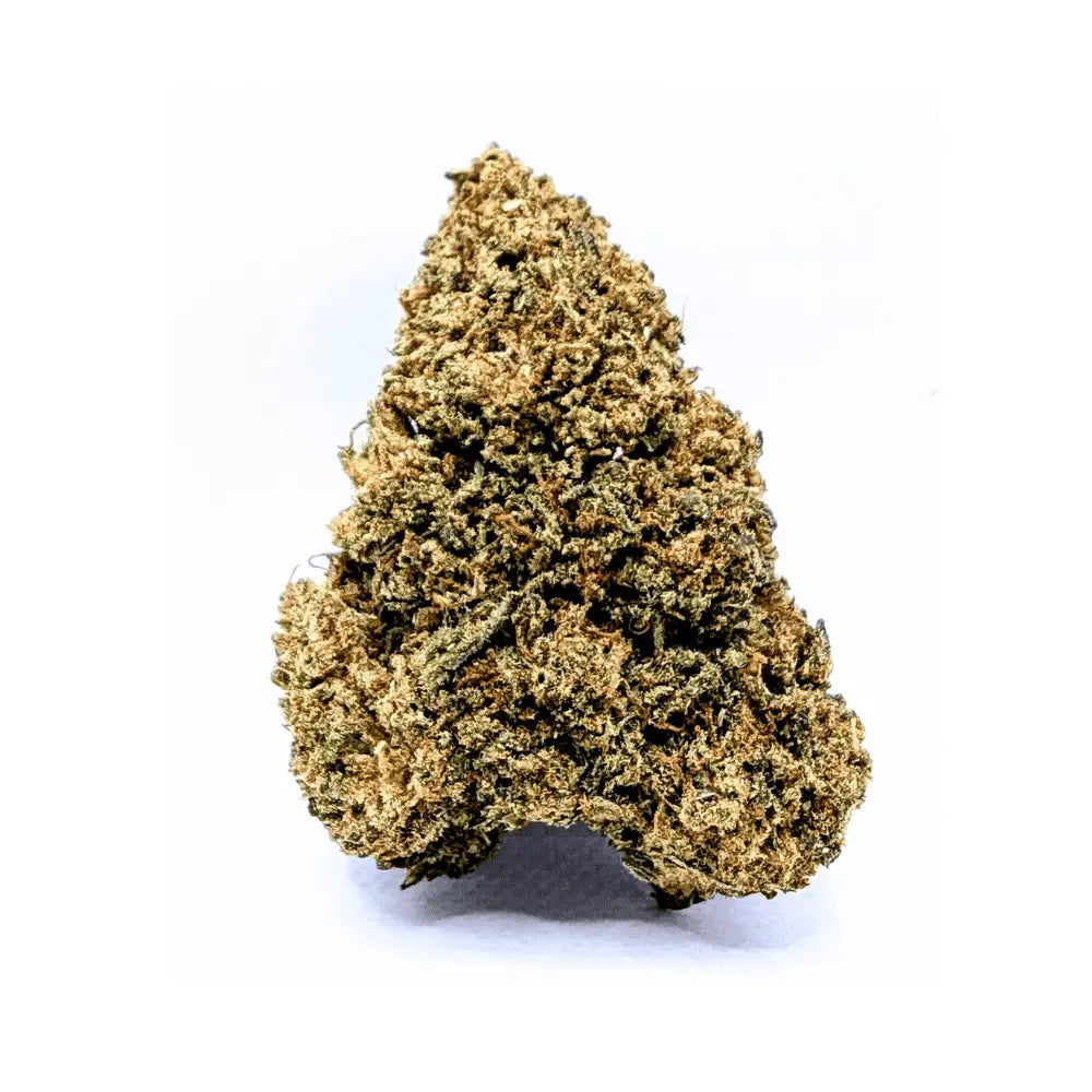 CRITICAL BERRY 🫦 Megadose