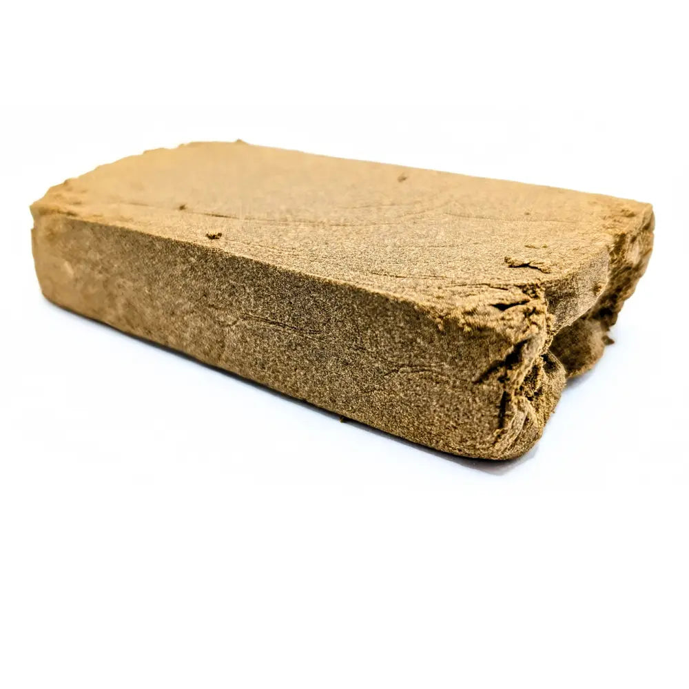 GOLD PRESS SERENITY 😇 Megadose