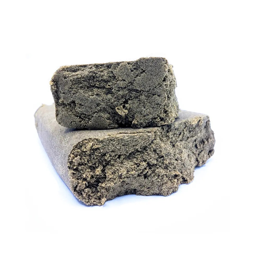 GOLDEN HAZE 🔥 Megadose