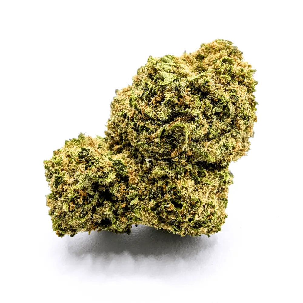 ICE CREAM CAKE 🍦 MEGADOSE