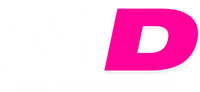 Megadose