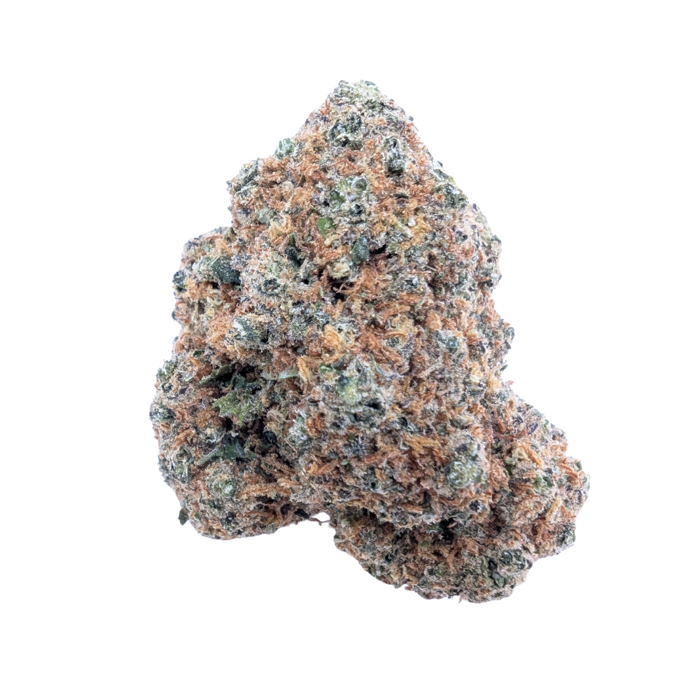 MAi THAI CBD 🥭
