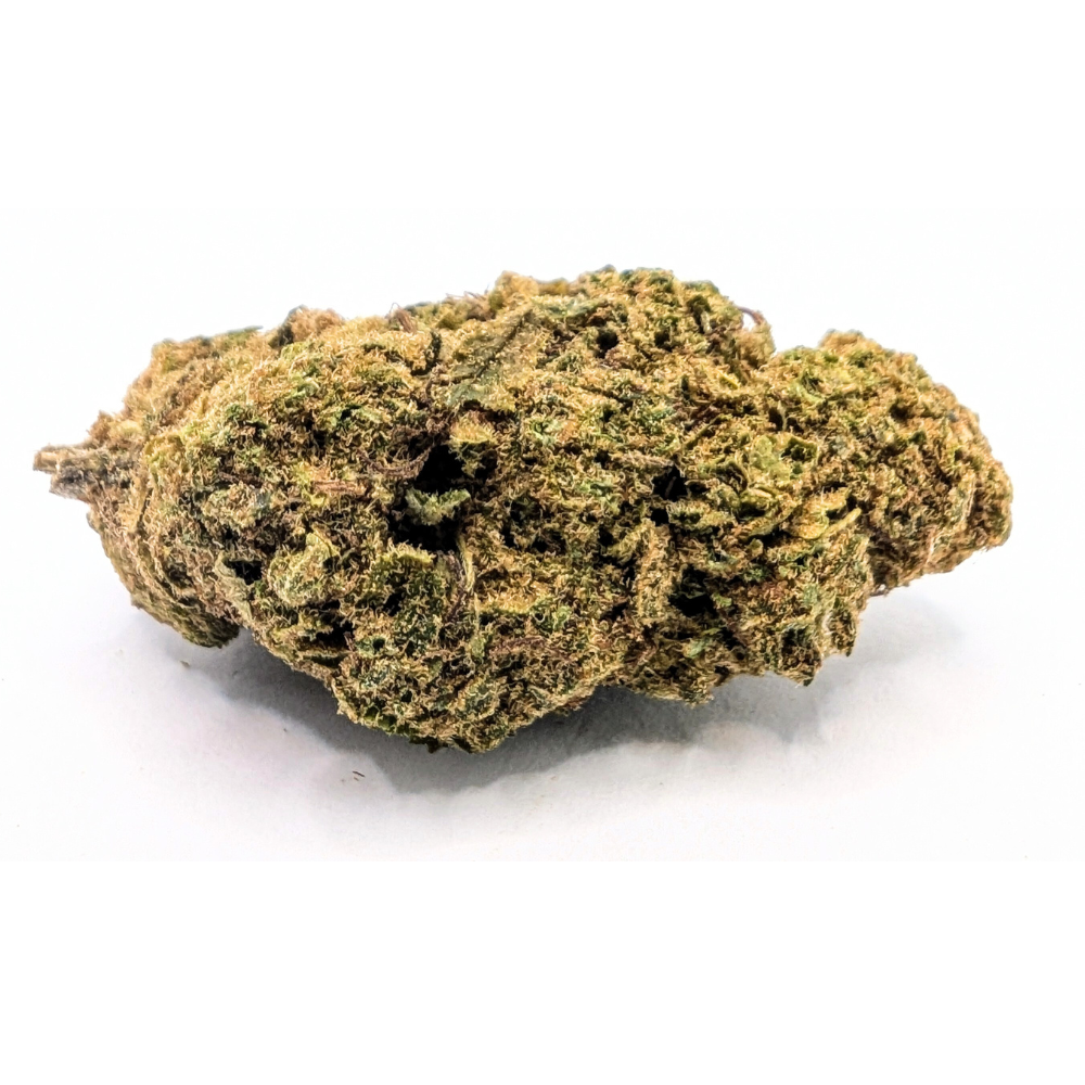 MANGO HAZE