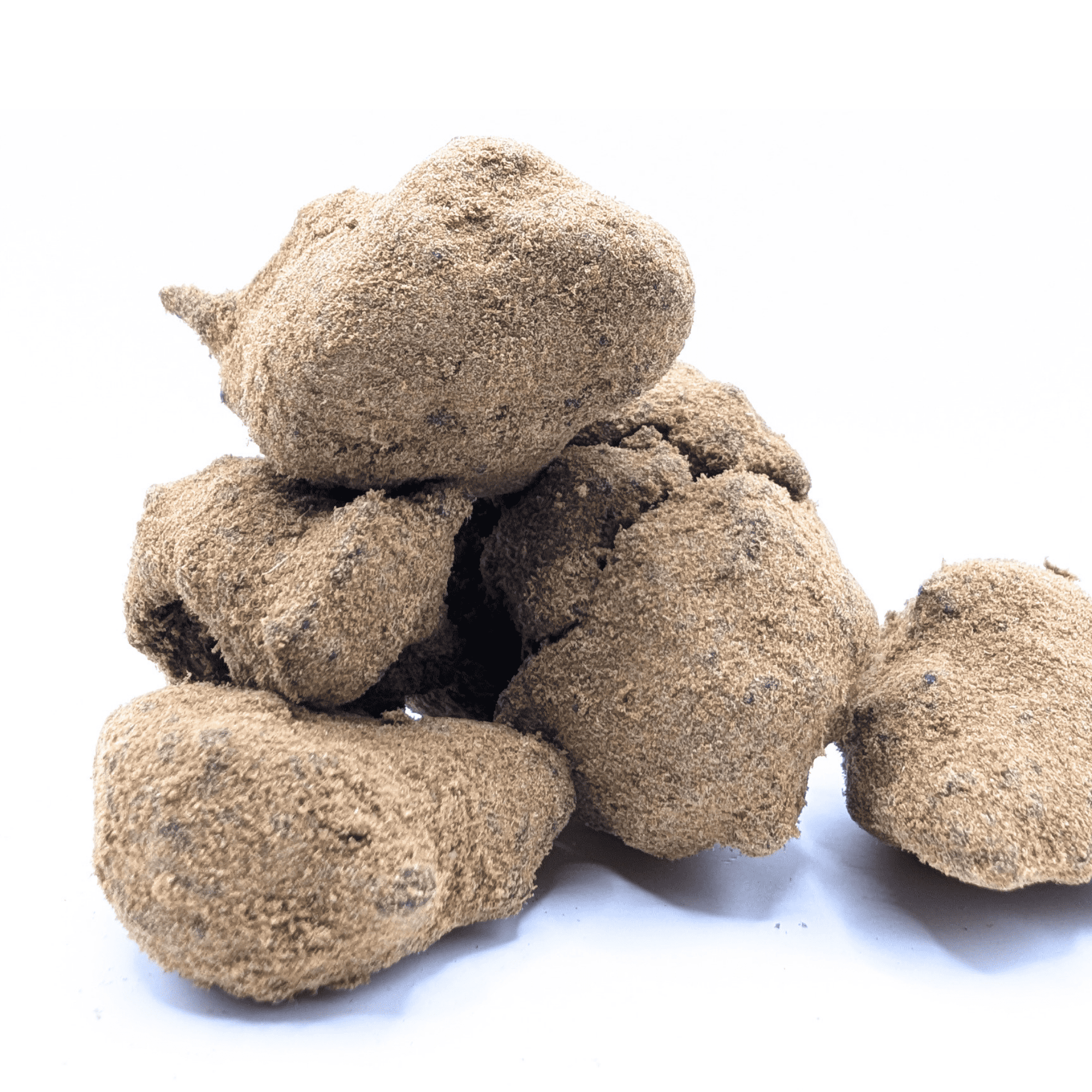 MOONROCK CBD 🌑