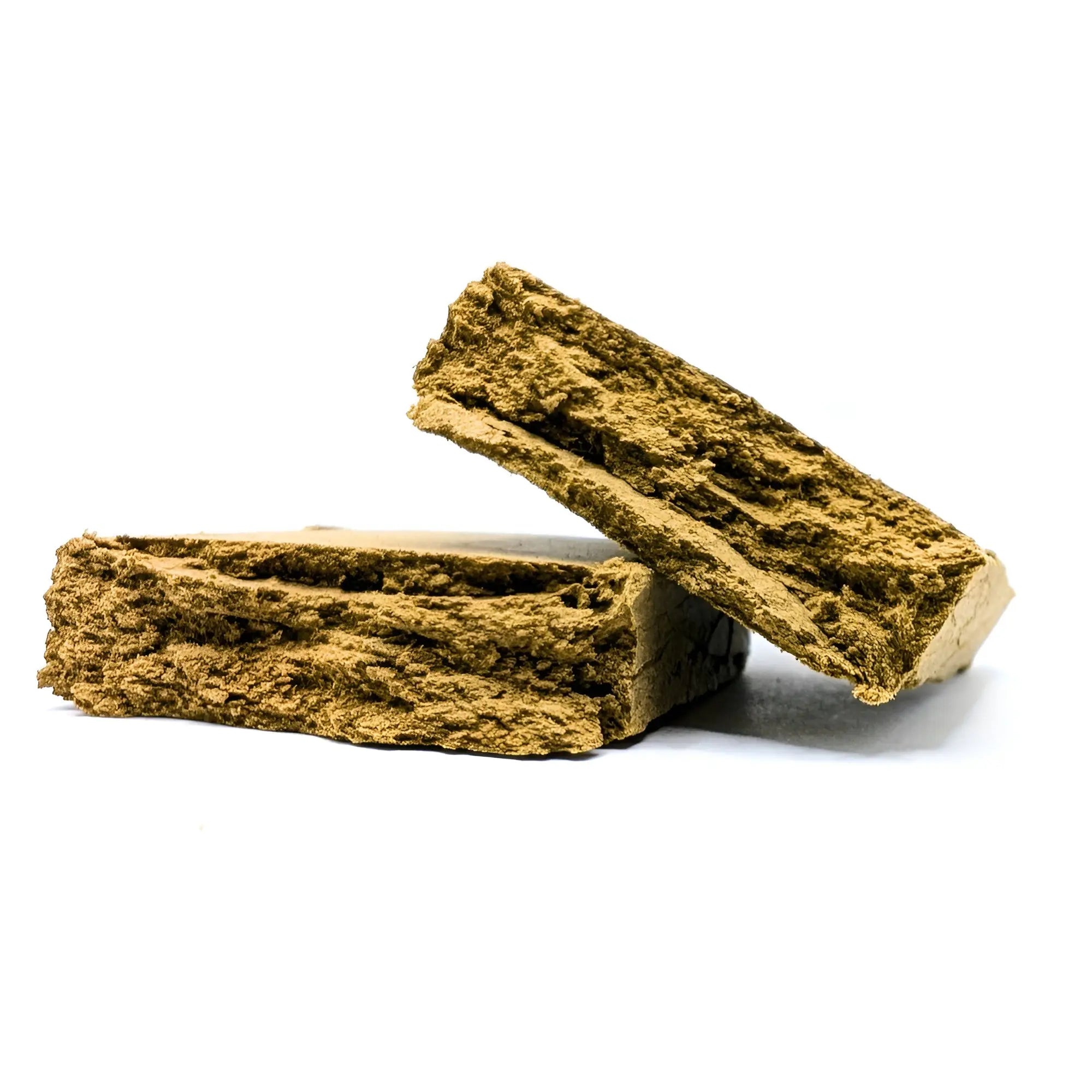 PEACH INDOOR 🍑 SUNDGO CBD