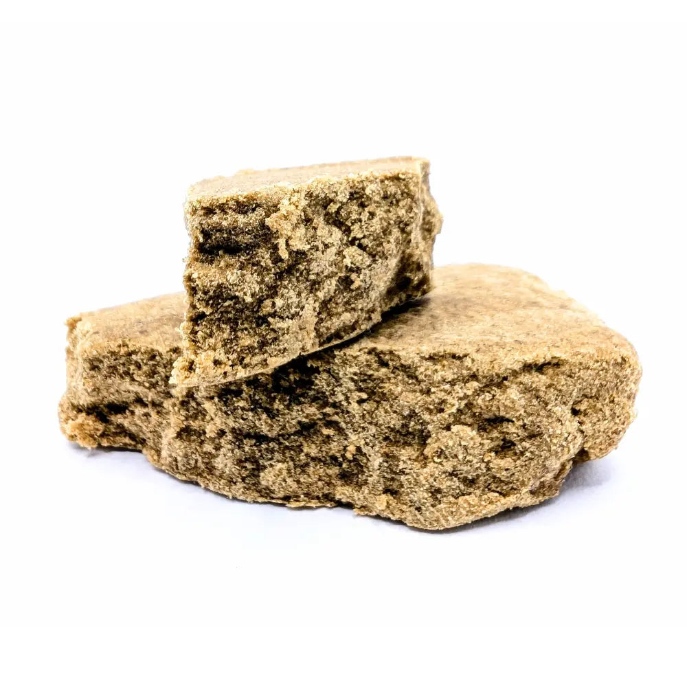 PIATELLA 👑 SUNDGO CBD