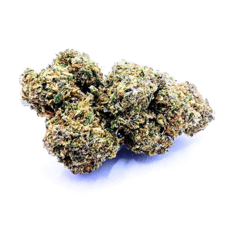 Fleur CBD Runtz 9% — Glasshouse