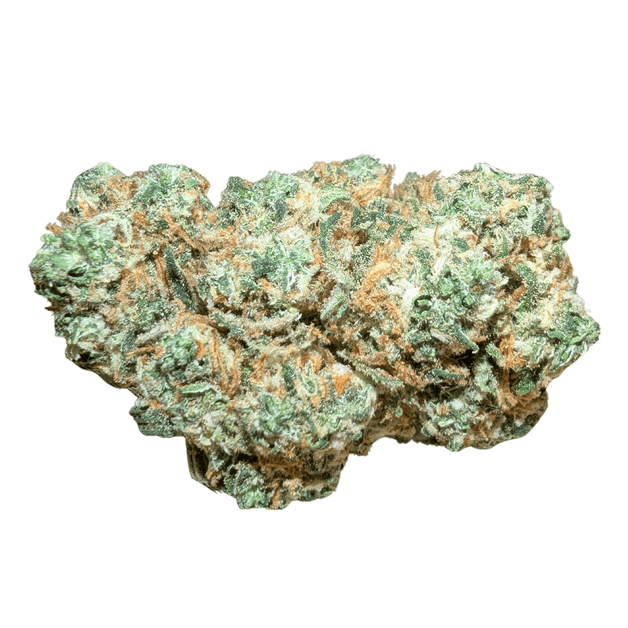 STRAWBERRY GELATO 🍓