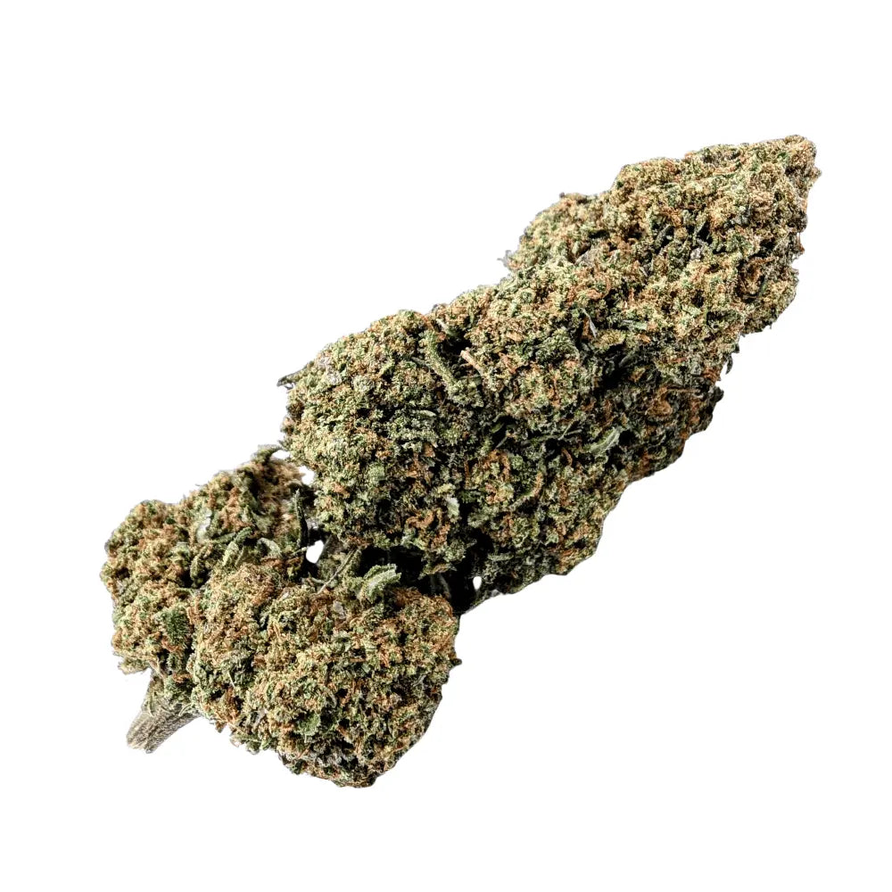 TROPICANA BANANA 🍌 Megadose