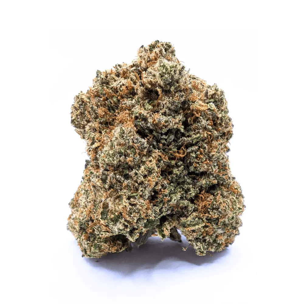 WATERMELON 🍉 Megadose