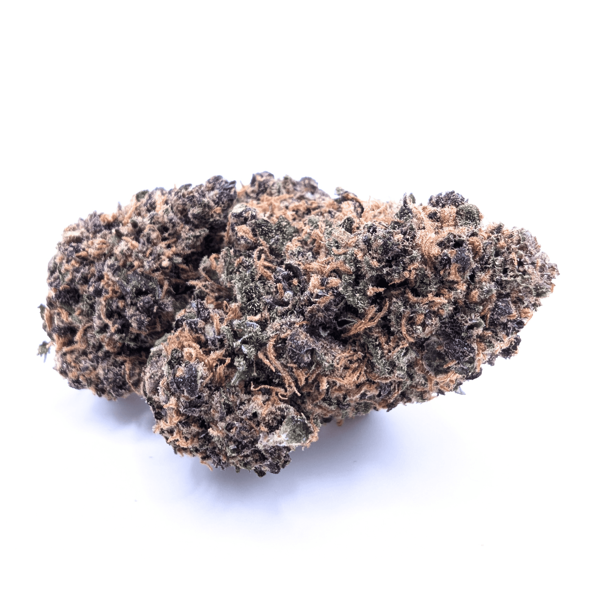 BLACK DIAMOND OG CBD 🖤
