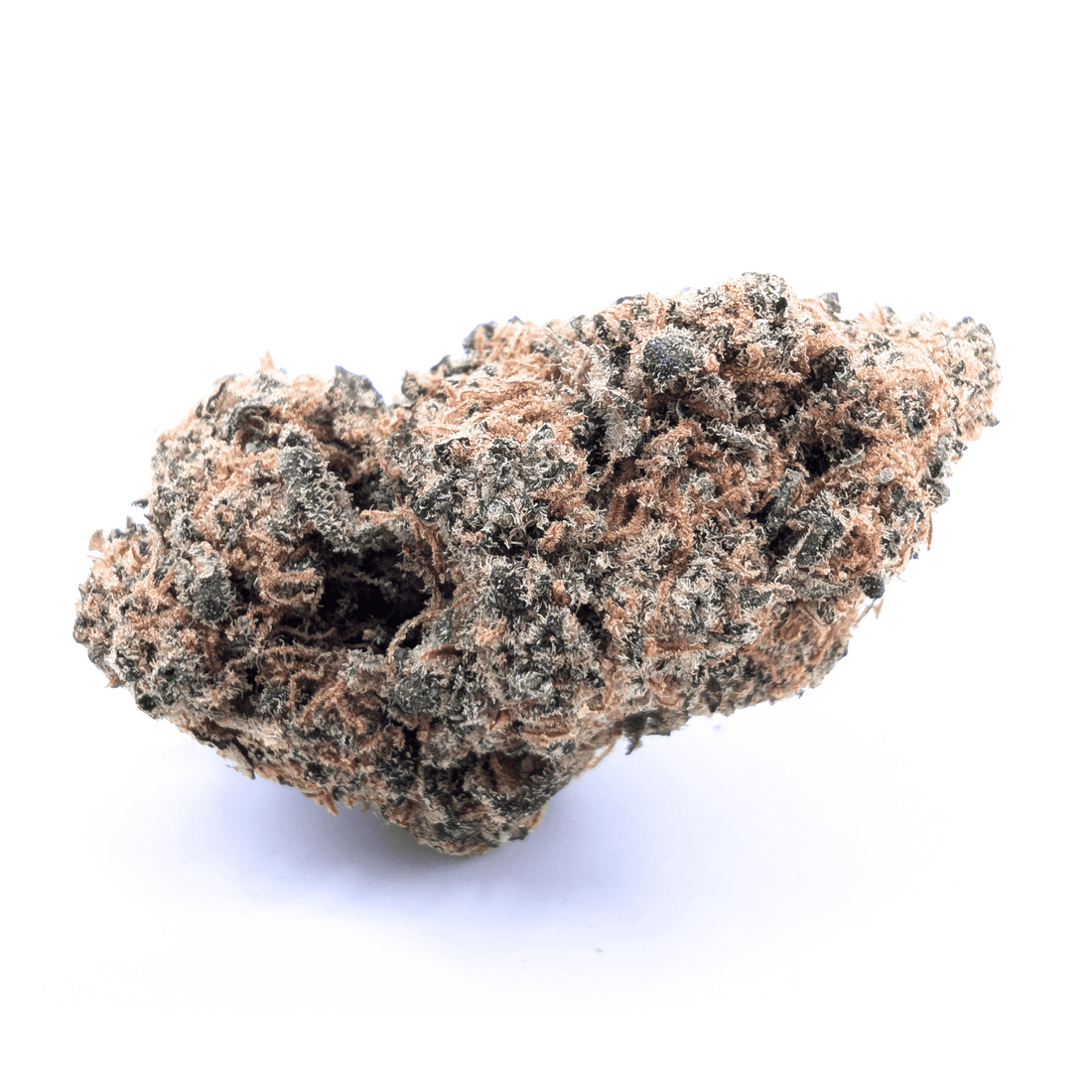 BLUE LAGON — 18% CBD