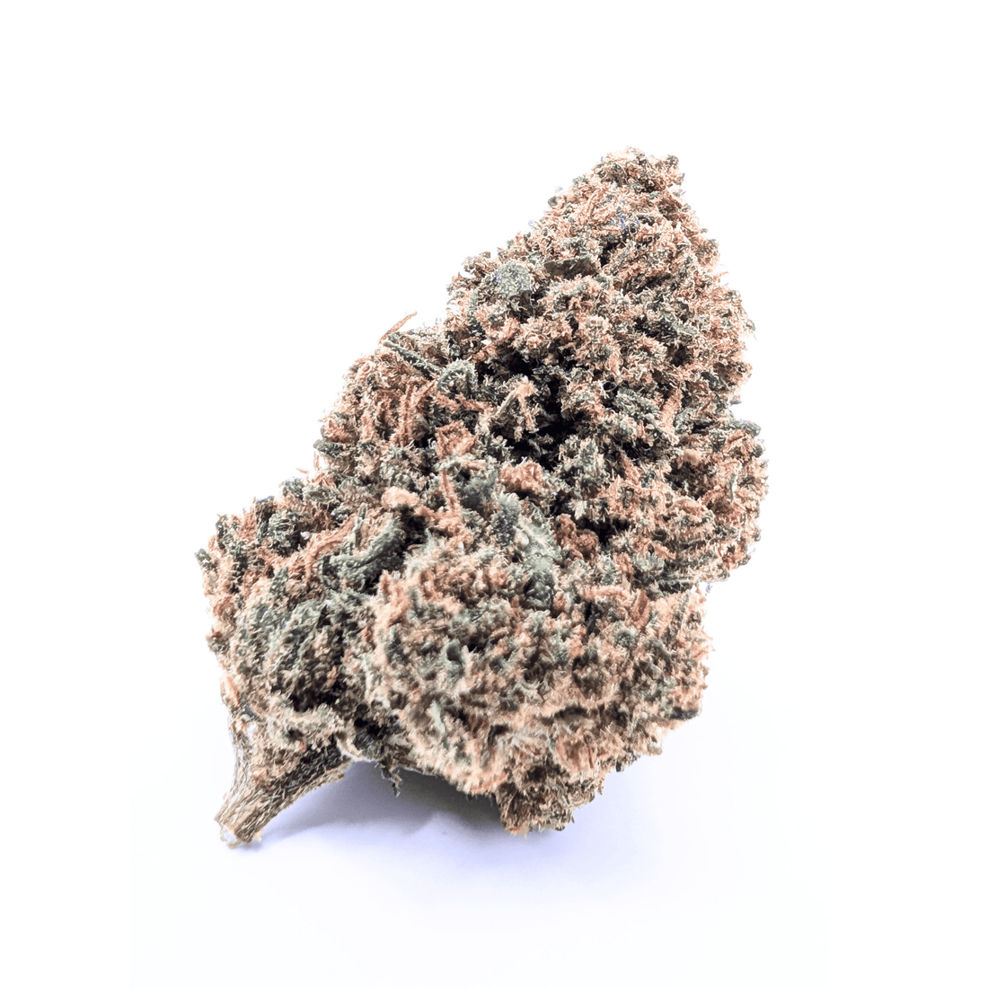 COSMIC KUSH CBD — 14% CBD