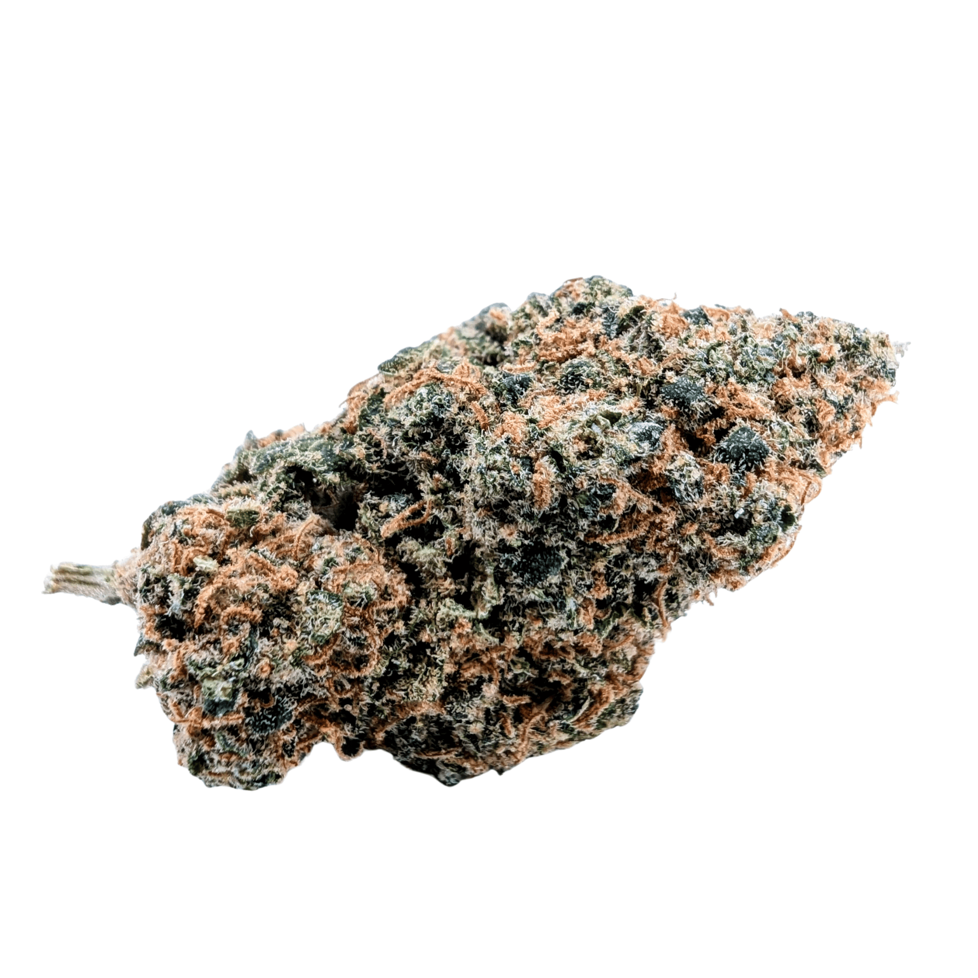 BLUE LAGON CBD 💙