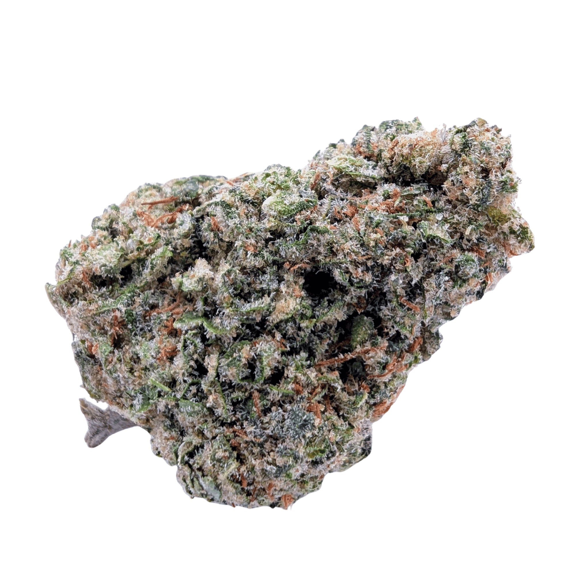 WHITE RUNTZ CBD 🦄