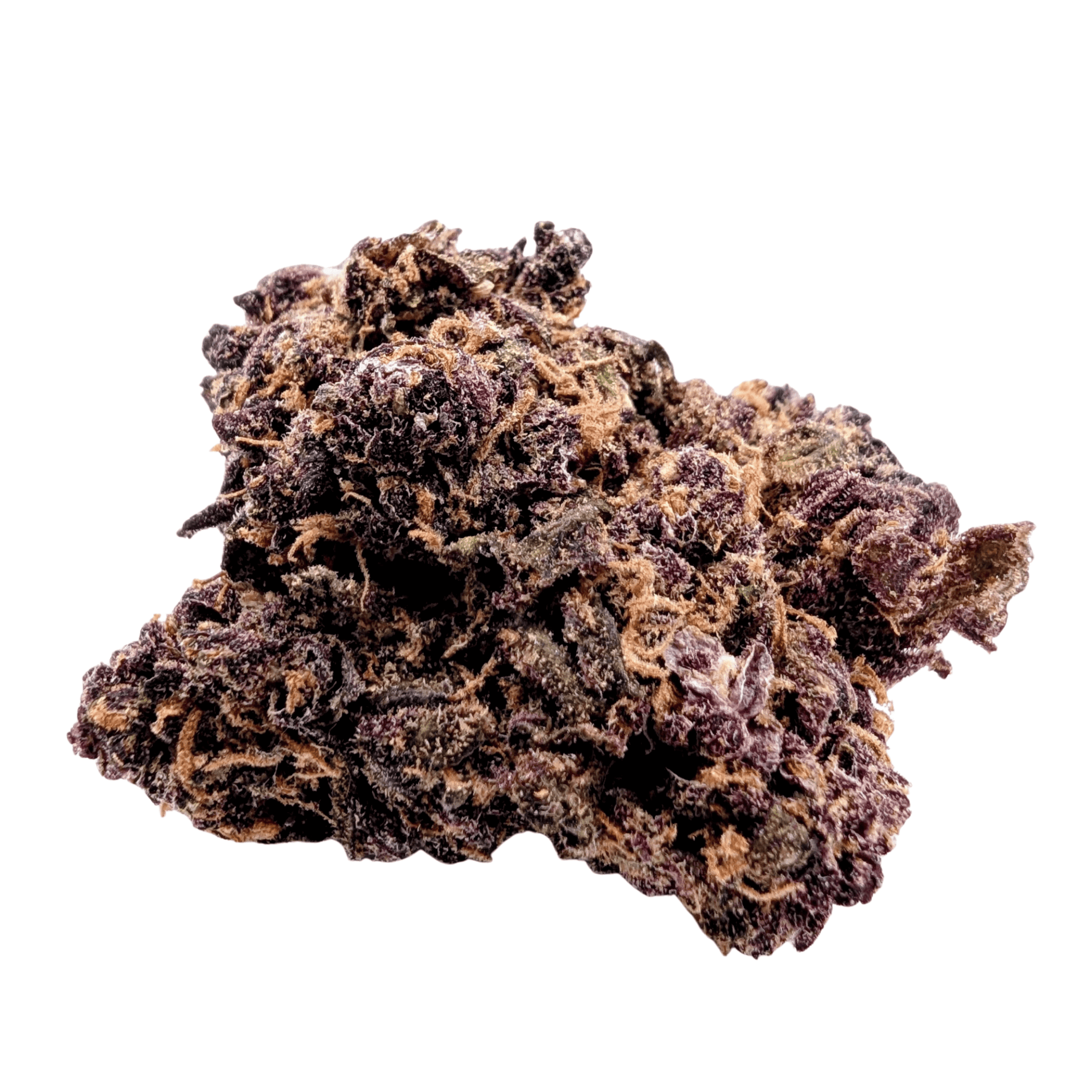 BLACK DIAMOND OG CBD
