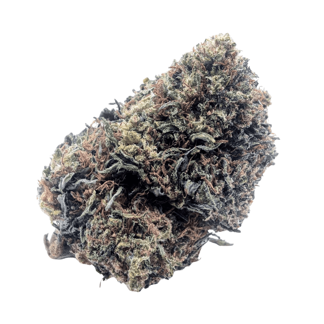 GORILLA CHEESE NL-1 — 40% NL-1