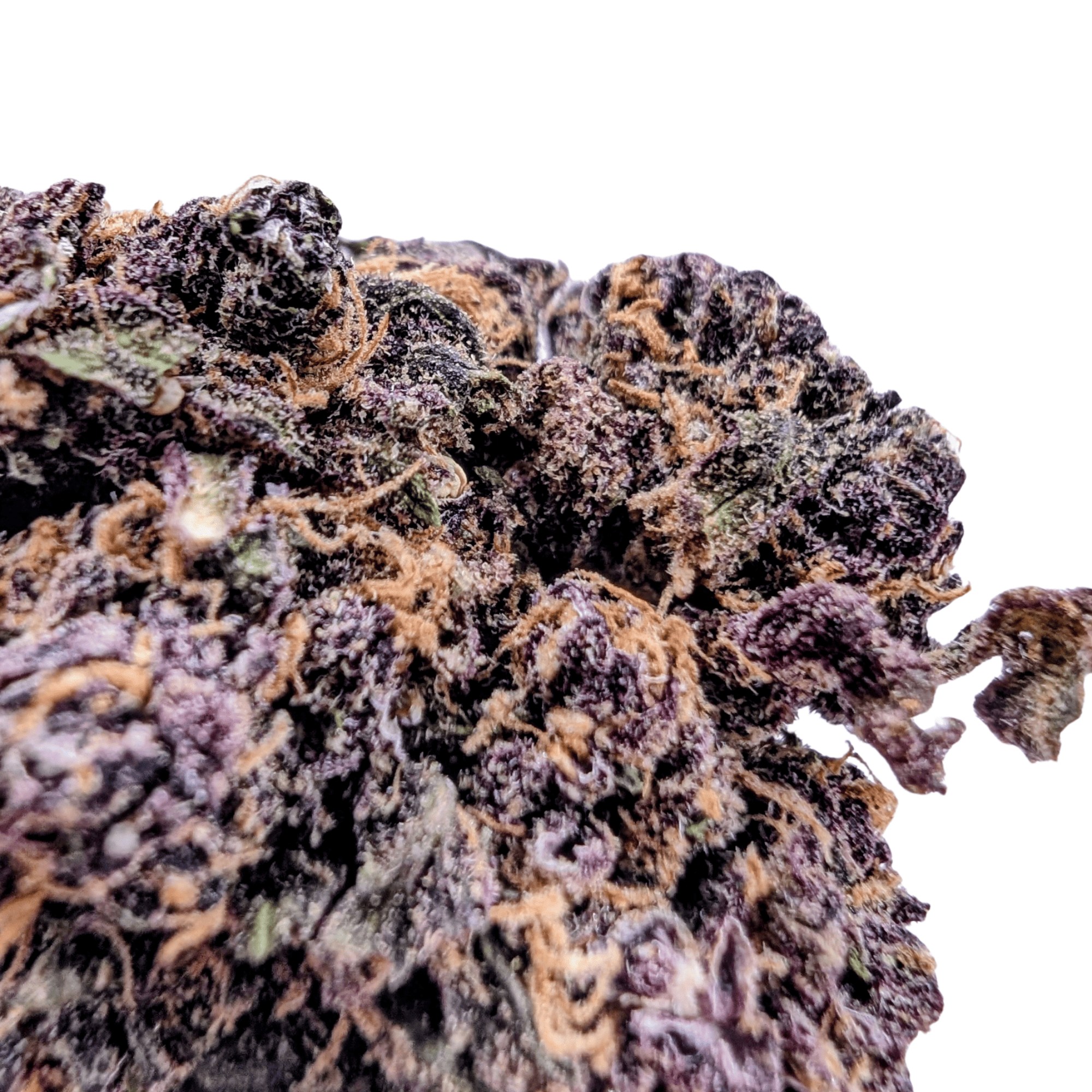 BLACK DIAMOND OG CBD - photo 2