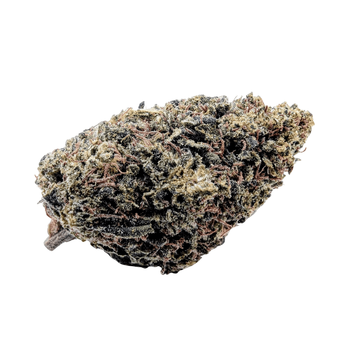 Fleur CBD Golden Haze 14% — Glasshouse
