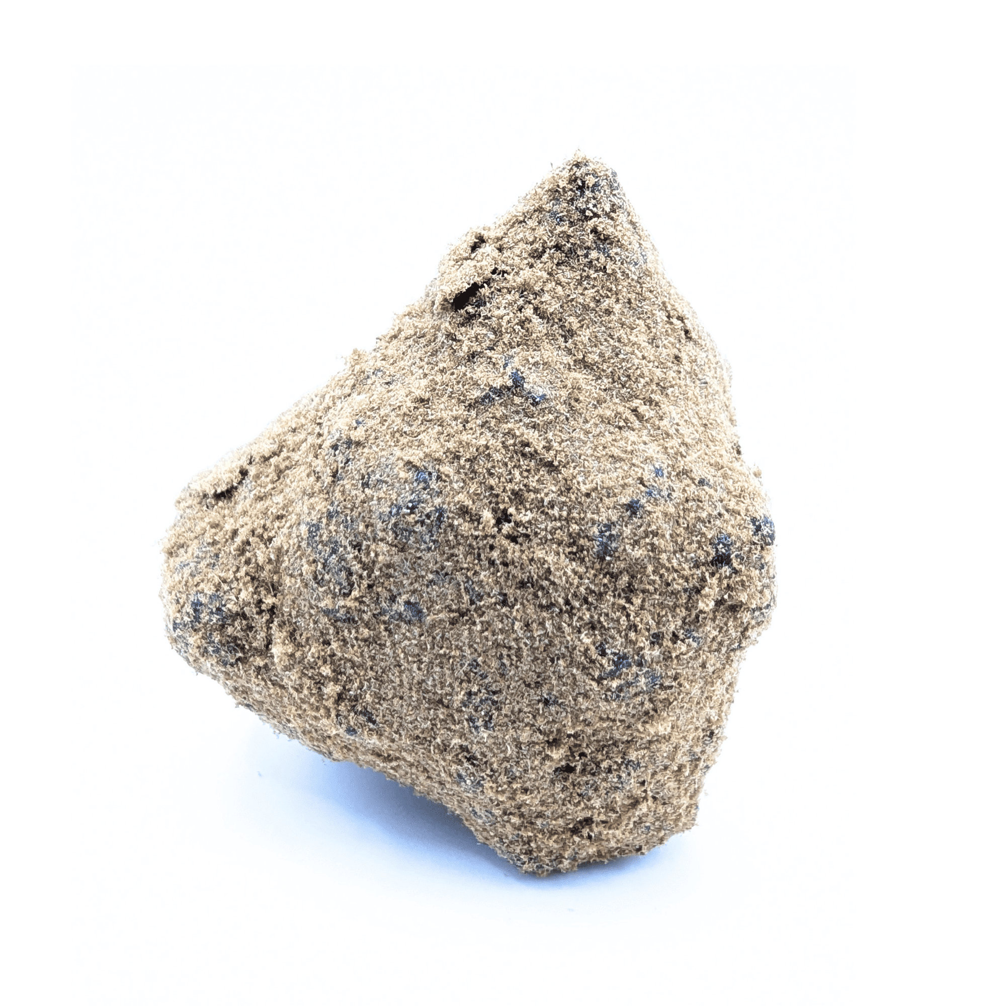 MOONROCK CBD 🌑