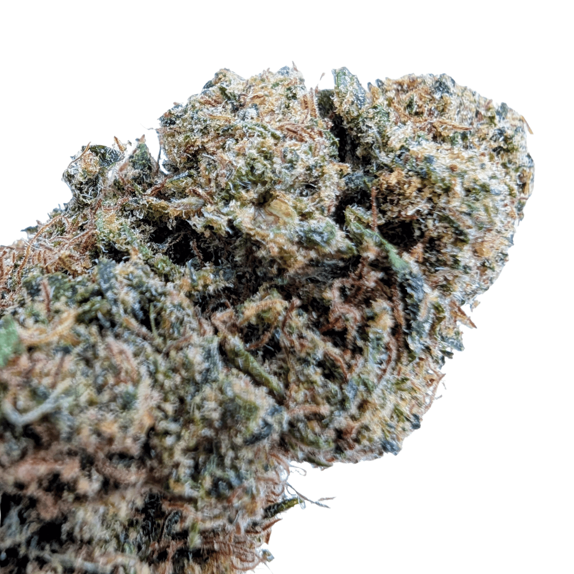 PASSION FRUITZ CBD - photo 2