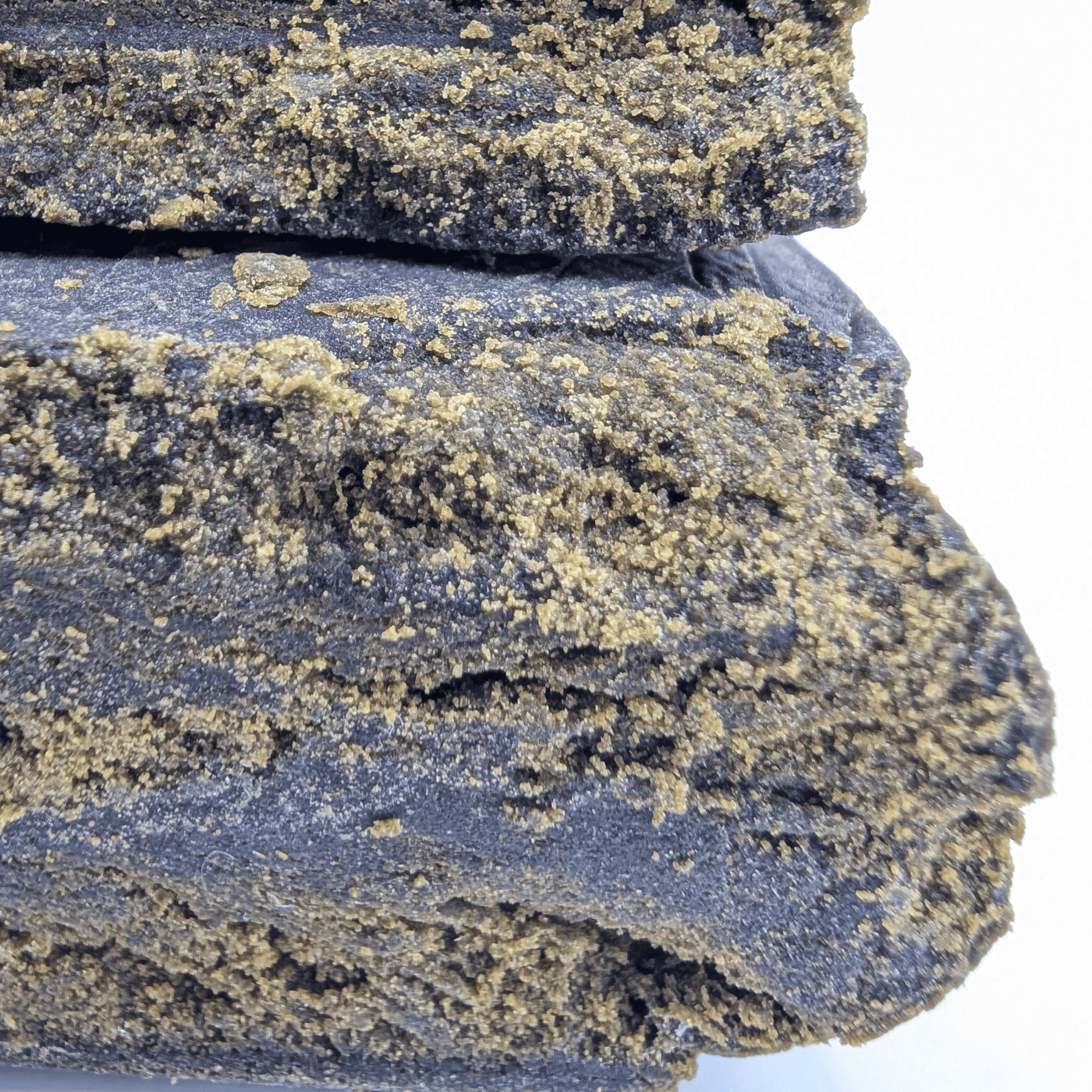 FINGER HASH CBD 🖐️