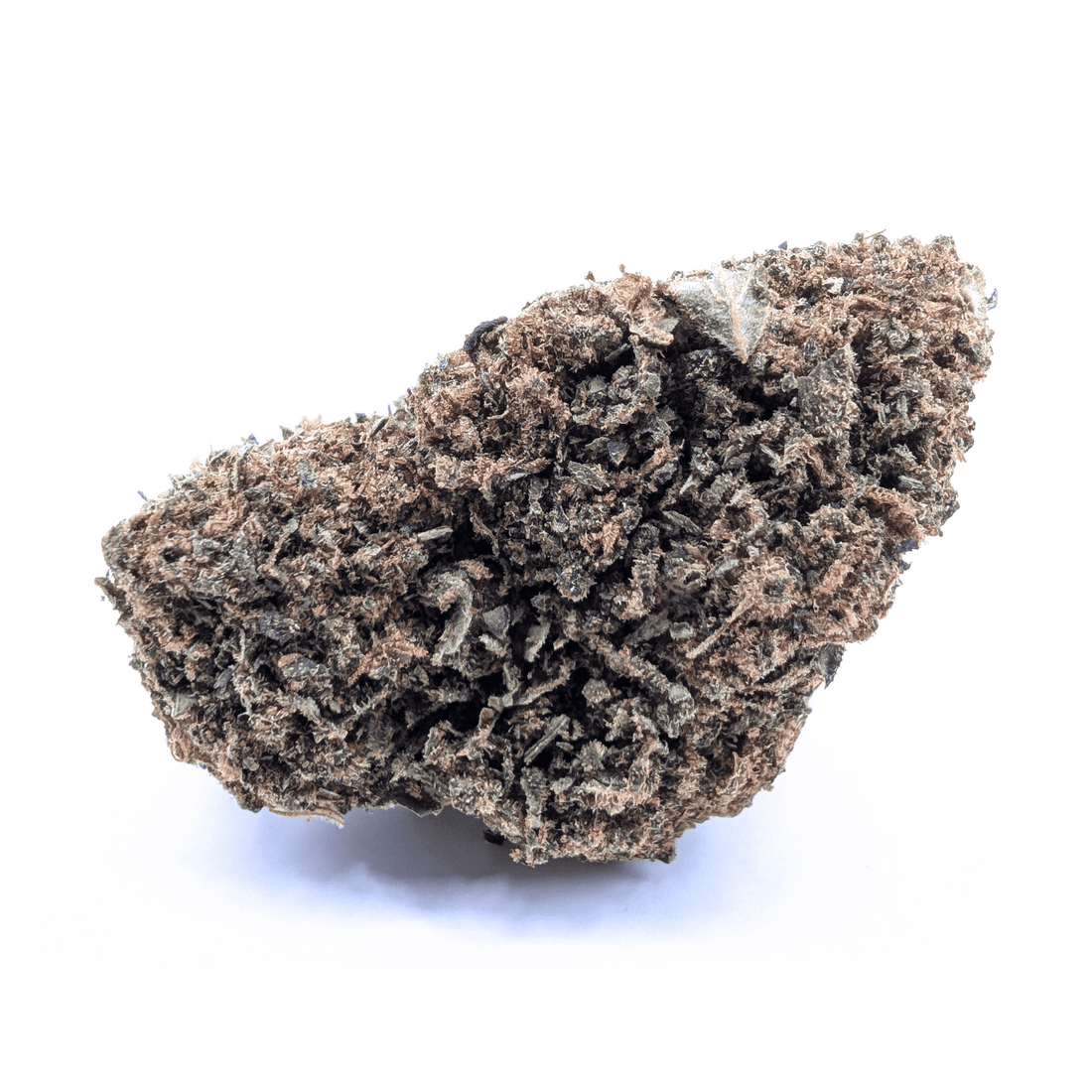 TWIZLER CBD — 12% CBD