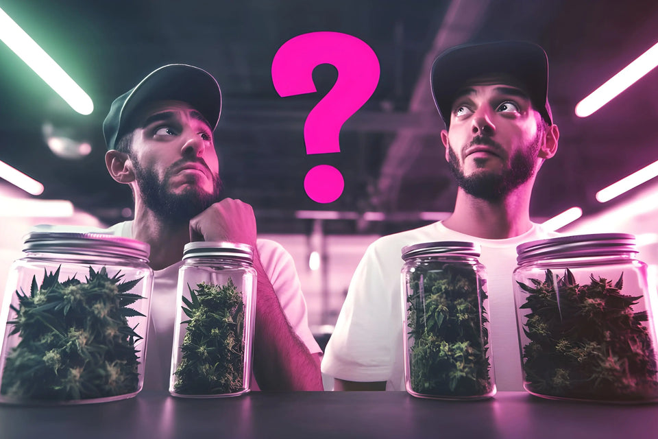 Le-CBD-fait-il-planer-On-démonte-les-clichés SUNDGOCBD