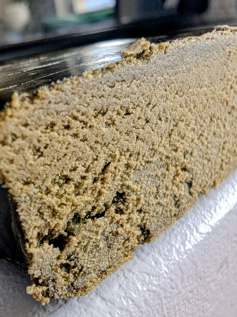 Photo produit Megadose