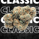 AMNESIA Super Strain⭐ Megadose