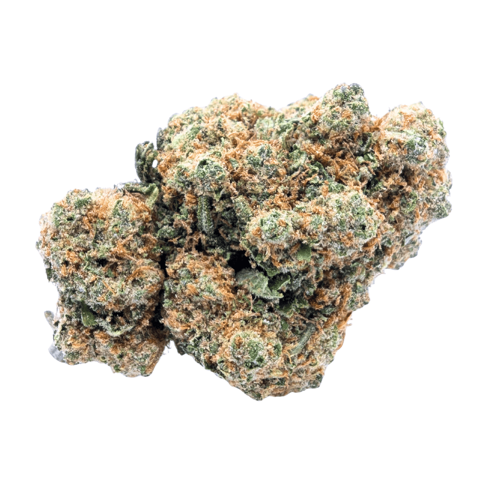 fleur amnesia hydroponique NL-1 40%