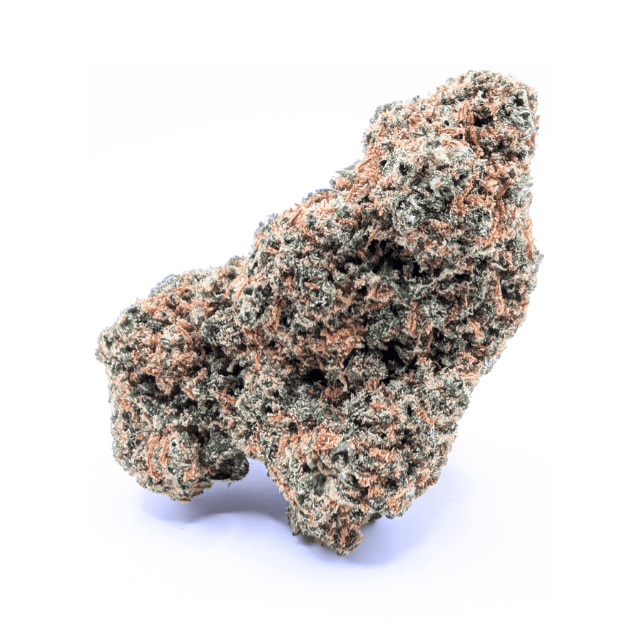 BLUEBERRY CBG 🫐