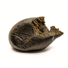 CHARAS 🏔️ SUNDGO CBD