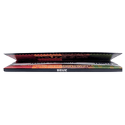Feuilles Beuz Hemp King Size Slim – 32 feuilles - packshot | Megadose