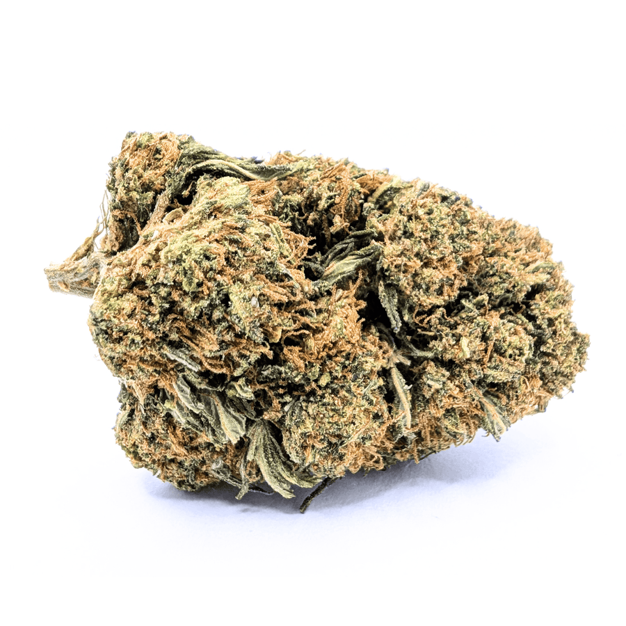 Fleur CBD NL-1 Lemon Cherry 30% indoor – têtes denses et résineuses