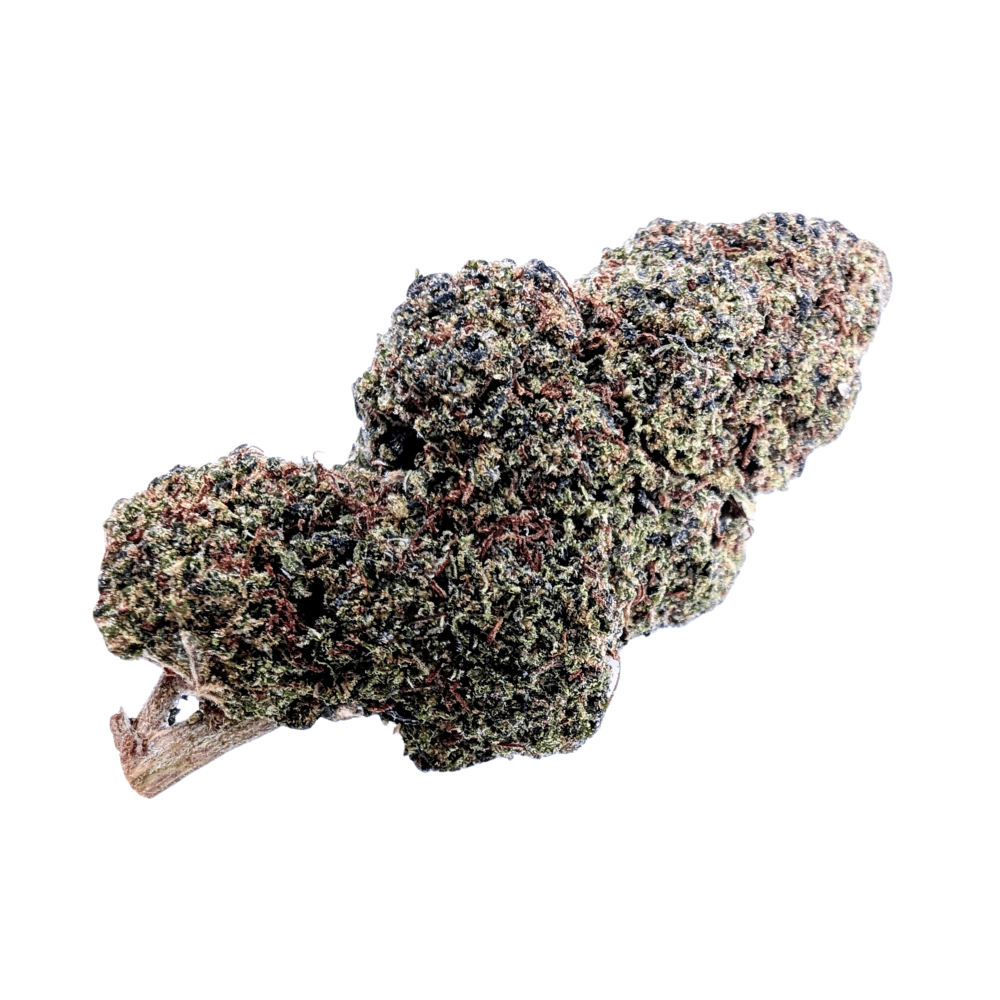 SOUR BRÛLÉ 40% NL-1 🔥