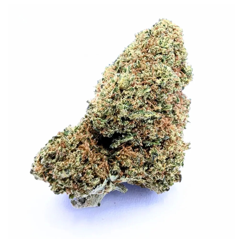 GORILLA GLUE 🦍 Megadose