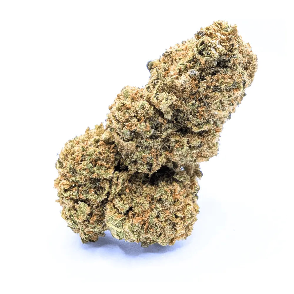 ICE CREAM CAKE 🍦 MEGADOSE