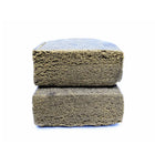 Résine CBD NL-1 Ketama 30% – hash marocain style ketama, texture compacte