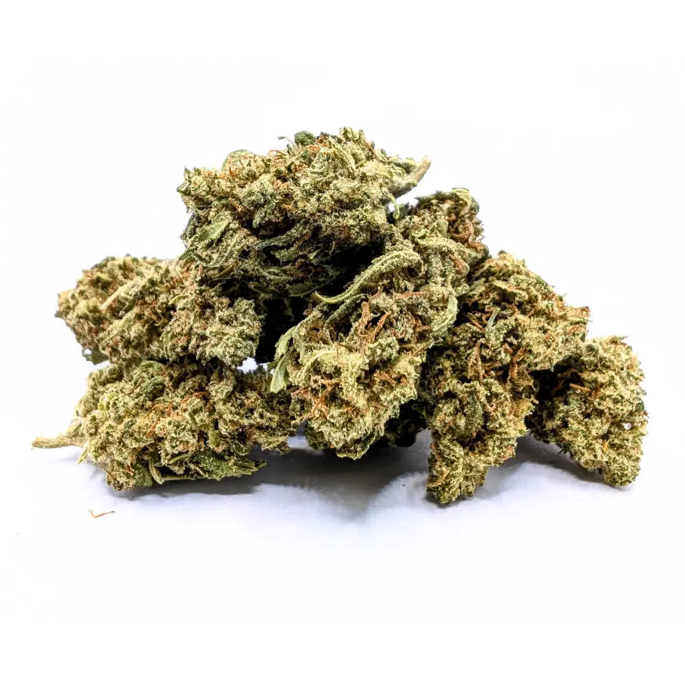 MANGO SB 🥭 Megadose