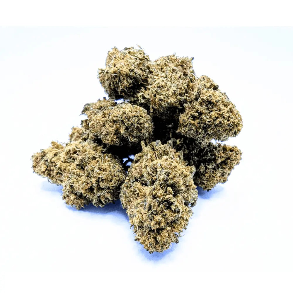 OG KUSH SB 🔥 Megadose