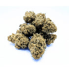 OG KUSH SB 🔥 Megadose