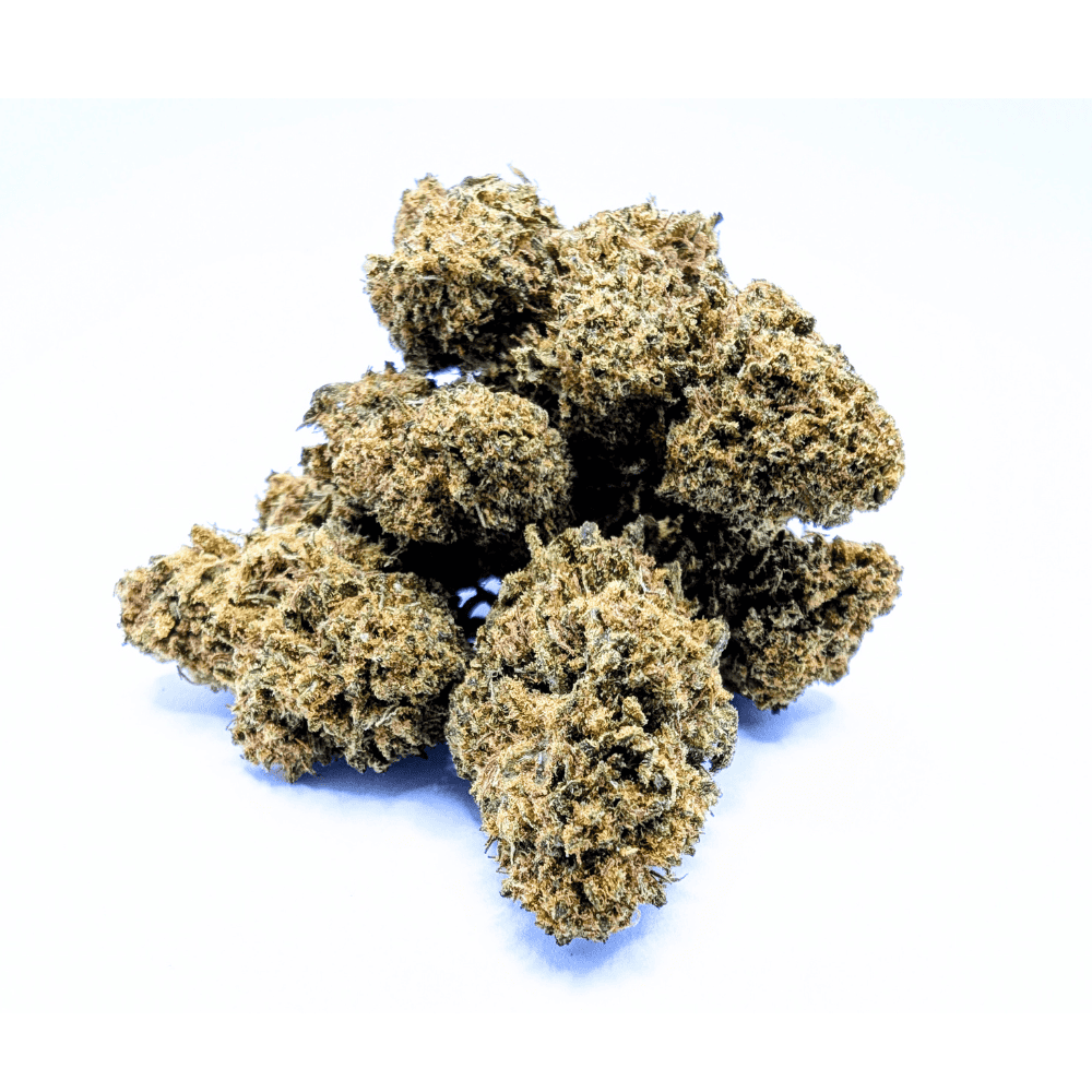 OG KUSH 🔥