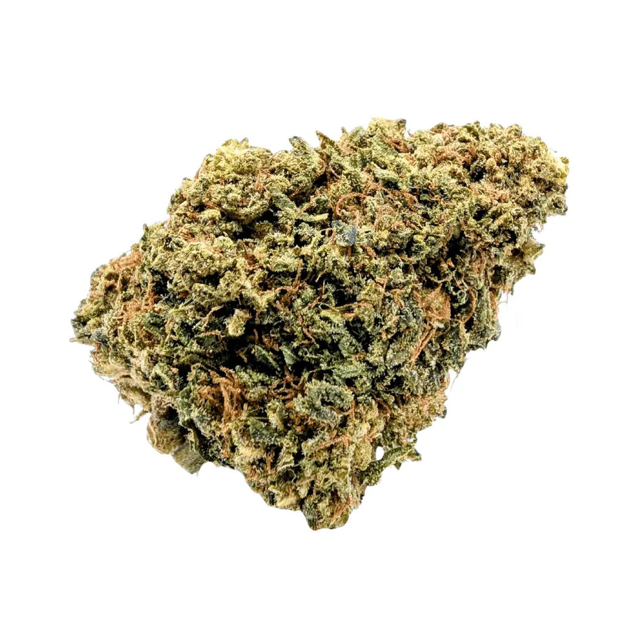 PINEAPPLE 🍍 Megadose